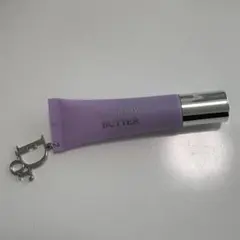 ディオール アディクト リップ グロウ バター102 グレイズド ラベンダー