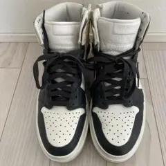 NIKEエアジョーダン１　エレベート　HIGH