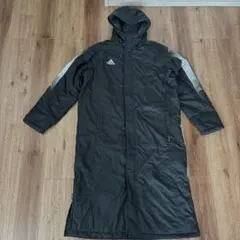 ベンチコート メンズ m