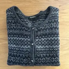 エディバウワー