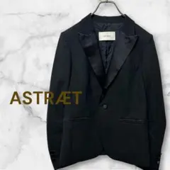 Item thumbnail for item f2b6b279-a62a-4eef-a7a8-ebc1bd3d4710