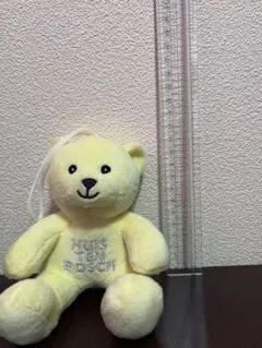 Item thumbnail for item 4e3838b1-cefd-4754-8c93-1db011c29a45