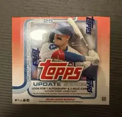 topps 2025 series 2