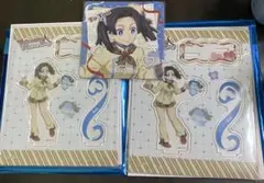 ぽぽ　断捨離中　まとめ買い送料お値引き様 リクエスト 2点 まとめ商品