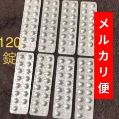 消毒液4本、中和錠120錠 - メルカリ