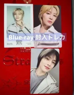 Item thumbnail for item 11261d58-fcf5-4376-a1fd-8ed24c9824f8