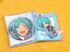 テニスの王子様 DMMスクラッチ 幸村 リョーマ - メルカリ