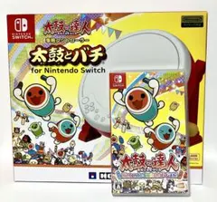 2025年最新】太鼓の達人 太鼓とバチ switchの人気アイテム