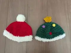 cocok様 リクエスト 2点 まとめ商品