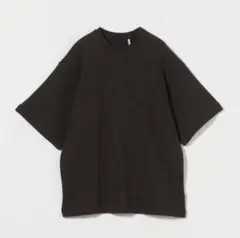KAPTAIN SUNSHINE Suvin Plating S/S Teeのサムネイル