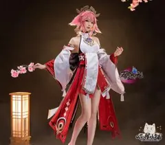 2026年最新】猫屋小舗 原神の人気アイテム - メルカリ