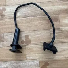 スマホスタンド 角度調整可 プラスチック製