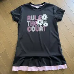prince⭐︎テニスウェア