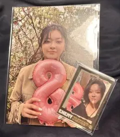 TWICE ジョンヨンENEMY JYP購入特典ONCE JAPAN 特典セット