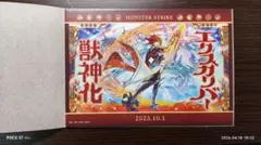 CARASUMA様 リクエスト 2点 まとめ商品