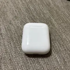 2026年最新】airpods ジャンクの人気アイテム - メルカリ