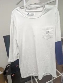 Item thumbnail for item d52e638f-ec5f-4103-890d-f0e7d6b1caae