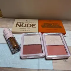 こめた様 リクエスト 2点 まとめ商品