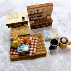 ひかこ様 リクエスト 2点 まとめ商品
