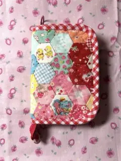 Item thumbnail for item 21a2d3df-5165-42ac-ba2d-1c37846b19b6