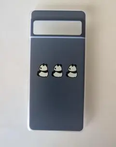 pixel7 Android用ケース