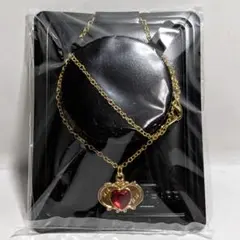 2015 No.3 セボンスター フルコンプ 2015 No.3 セボンスター フルコンプ