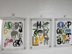 2025年最新】花井祐介 シルクスクリーンの人気アイテム - メルカリ