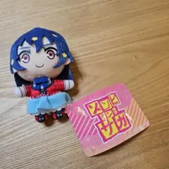 タキート様 リクエスト 2点 まとめ商品