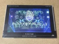 あんスタ スタフォニ 2nd Blu-ray Day2