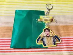 Item thumbnail for item 8f983137-b280-42b5-9693-a1d53e938ace