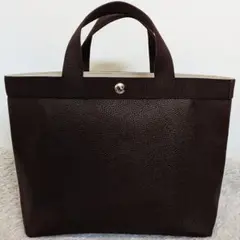 704gp