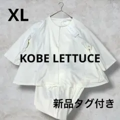 Item thumbnail for item 44139b5f-5b2b-4b23-a1b3-7a9ecd892661