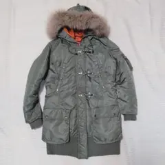 2025年最新】ファイヤーマンコートの人気アイテム - メルカリ