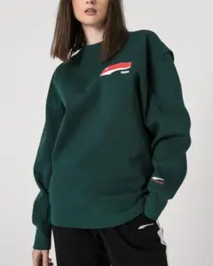 PUMA プーマ PUMA X ADER CREW