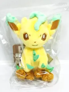 2025年最新】リーフィア ポケモンfitの人気アイテム - メルカリ