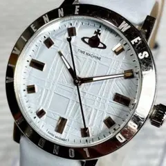 markmefish様 リクエスト 2点 まとめ商品