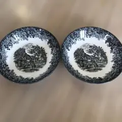 2025年最新】ウエッジウッド スープの人気アイテム - メルカリ