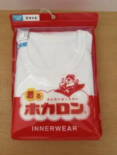 Item thumbnail for item d4d00565-26ac-4d3d-bc5b-976e2b9dd2a7