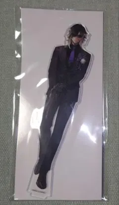 実休光忠 キャラクターグッズ