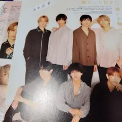 ぴーちゃん様 リクエスト 4点 まとめ商品