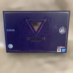 ディアモンスター プログレス30G 15 PROGRESS セット 新品未使用