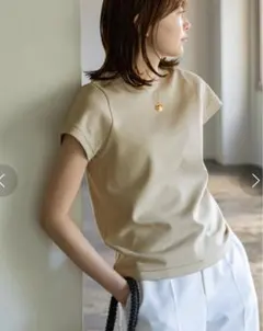 Item thumbnail for item 26ed428c-b764-4041-b7a9-ac4c26863c85