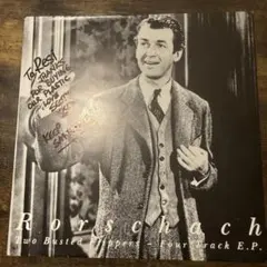 Item thumbnail for item a9c7b41e-6129-4311-b5a7-e129f7df3713