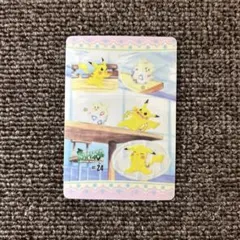 2026年最新】ポケモンシールダスファンシーの人気アイテム - メルカリ
