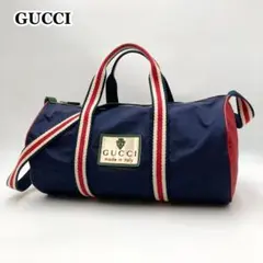 Item thumbnail for item 6398da7c-4247-42c7-8f97-e971515219f1