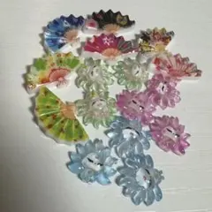 れみ ♡BeFirst♡様 リクエスト 2点 まとめ商品