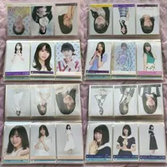 2026年最新】乃木坂生写真の人気アイテム - メルカリ
