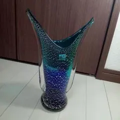 Item thumbnail for item 993fc45c-ec8a-41b5-be6f-e9896d9bb5c1