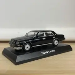 t*y様 トミカ黒箱 トヨタ センチュリー パトカー仕様 シール無し ミニカーショップ ケンボックス トミカ 黒箱☆43☆トヨタセンチュリー