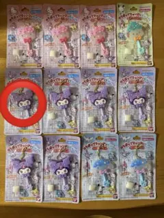 yu-★様専用ページ